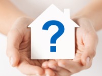 3 otázky, ktoré si treba položiť skôr, než si vezmete hypotéku