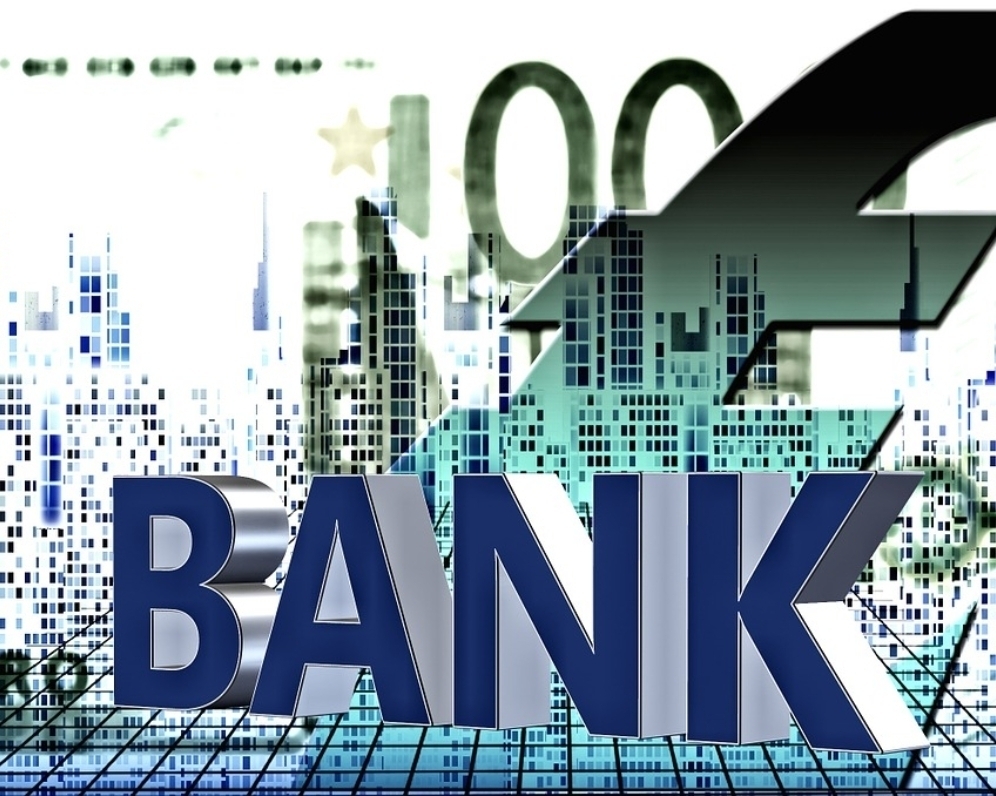 Možnosť číslo 5. Banková Vinkulácia – úschova peňazí v banke
