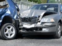 Ako sa zachovať pri dopravnej nehode, aby ste zbytočne neprišli o peniaze