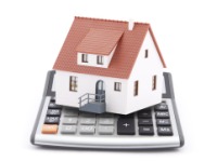 Ako získať lepší úrok pre svoju existujúcu hypotéku?
