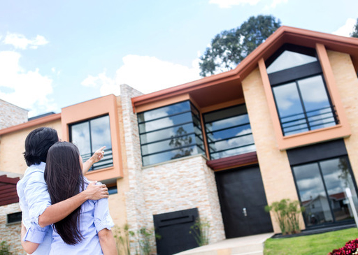4 veci, ktoré by ste mali vedieť o hypotéke pre mladých