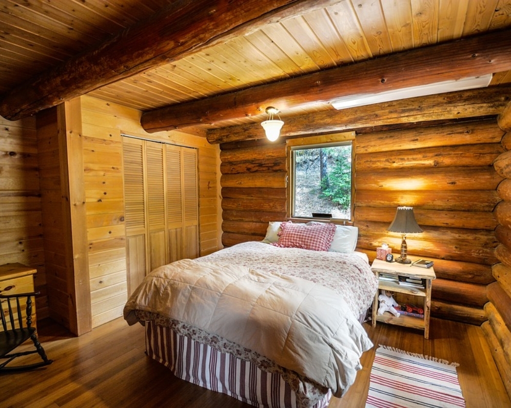 Čo je to ten Home Staging?
