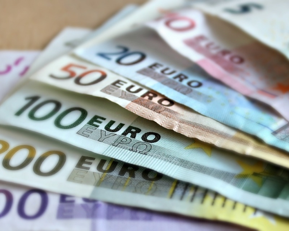Bezpečnosť prevodu peňazí pri kúpe nehnuteľnosti