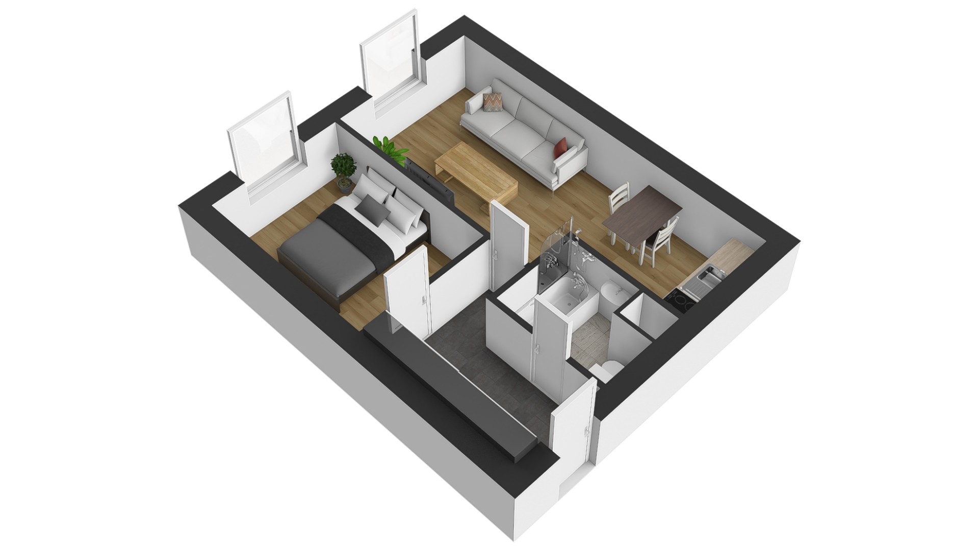 ino3d_export_rwpf_2026-04-13_1_3d_sw