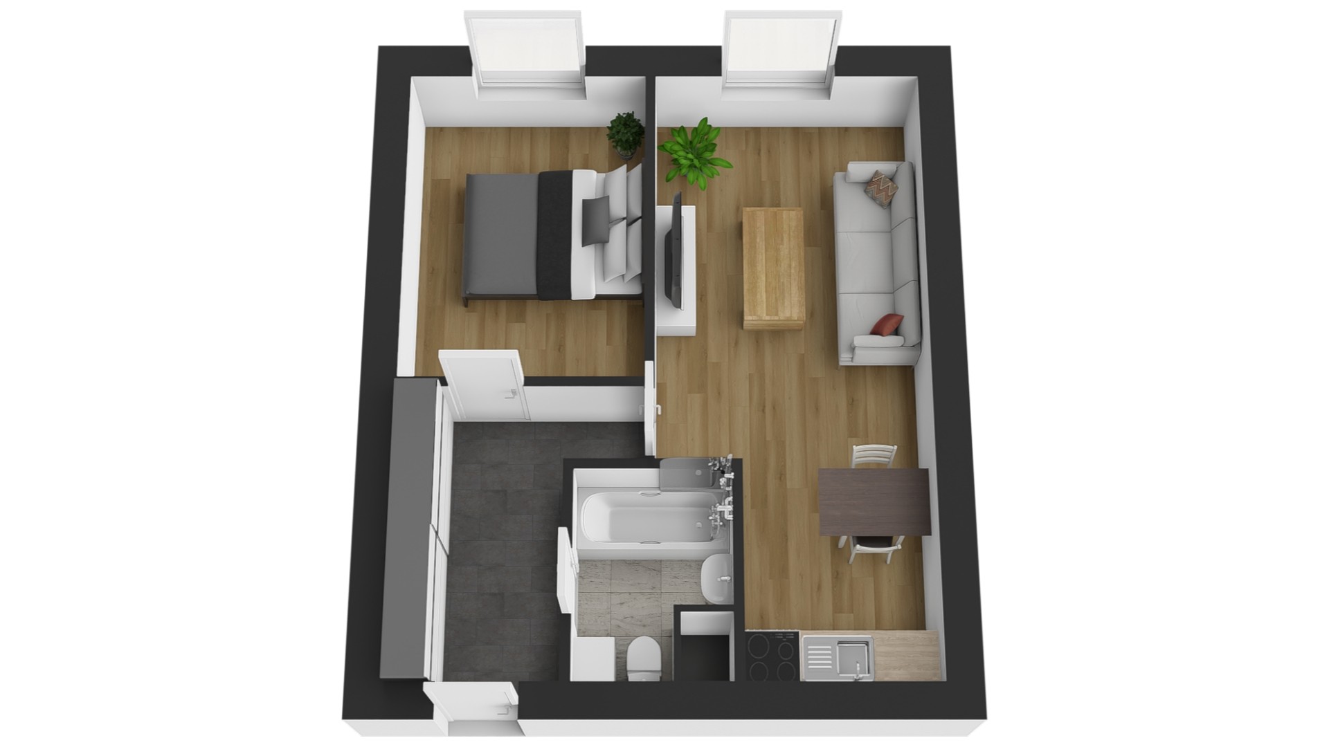 ino3d_export_rwpf_2026-04-13_1_3d_tilt