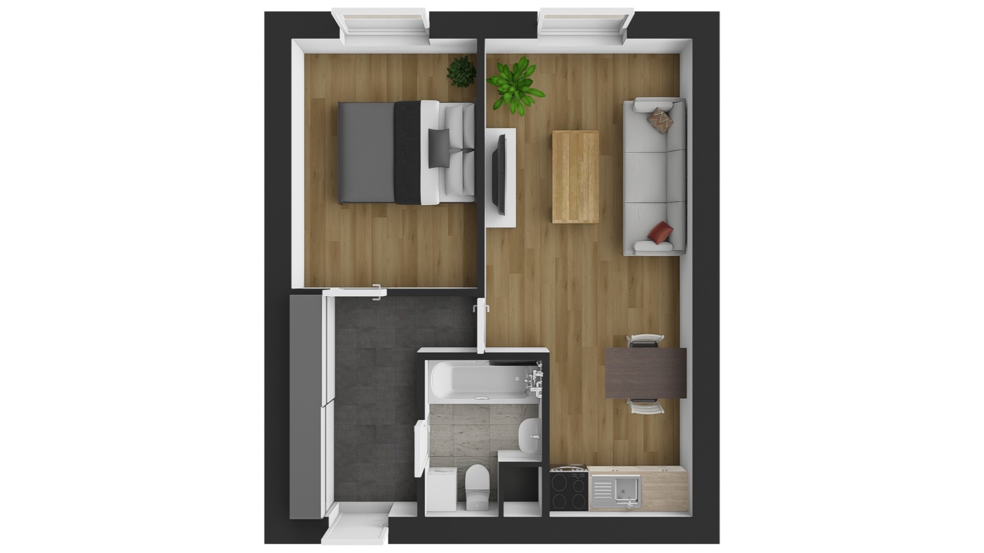 ino3d_export_rwpf_2026-04-13_1_3d_top