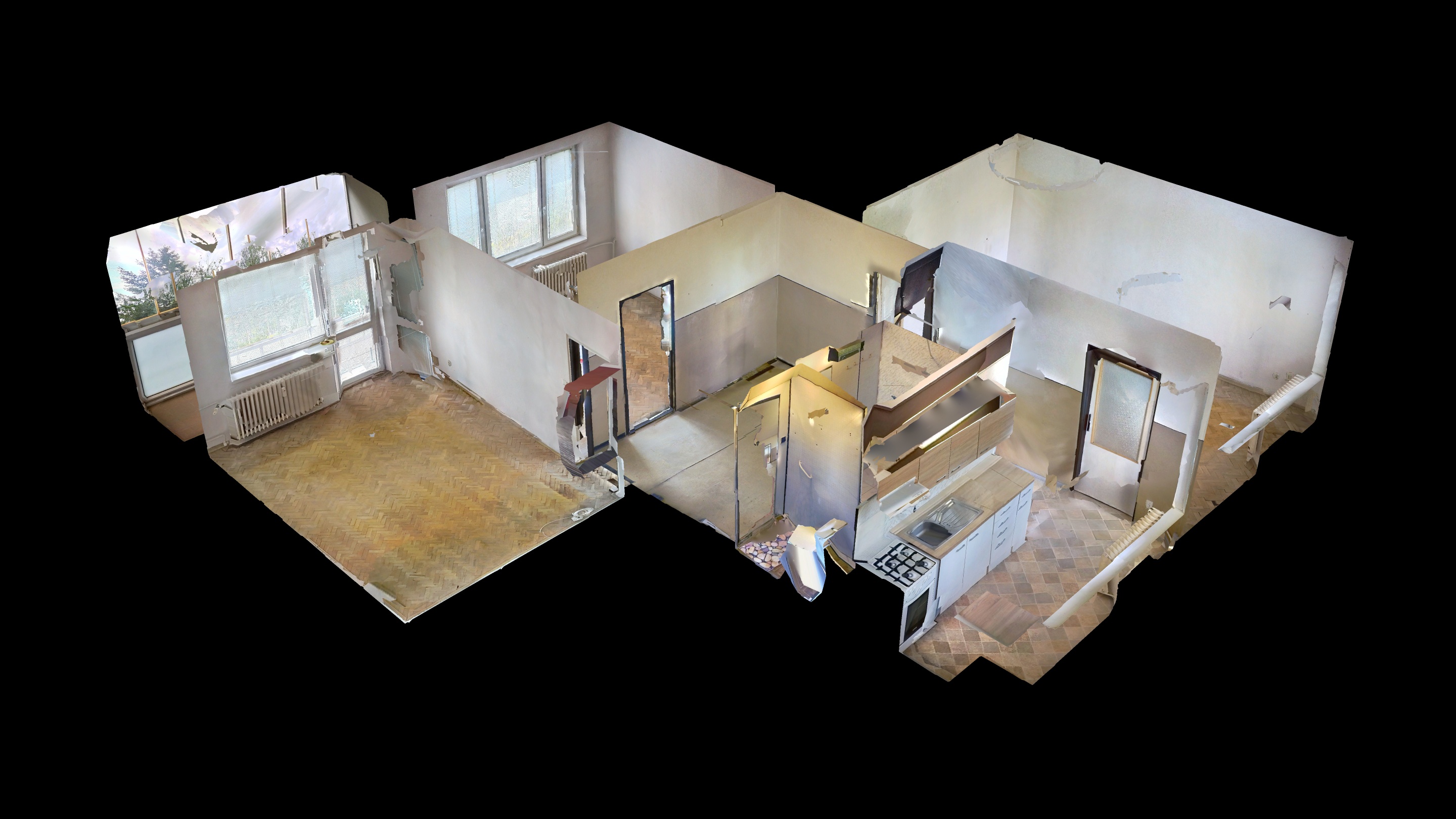 dollhouse-view1