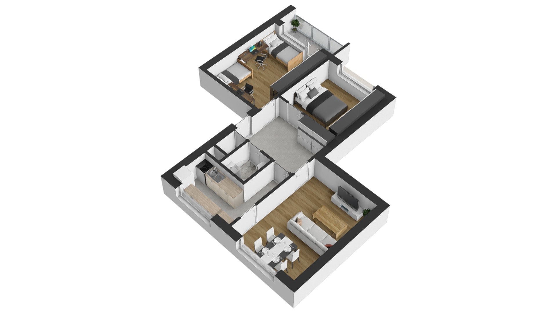 ino3d_export_uzs3_2026-05-21_1_3d_sw
