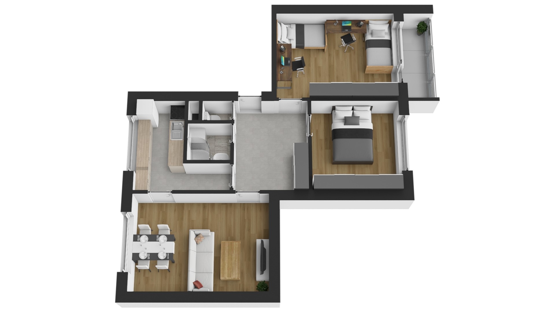 ino3d_export_uzs3_2026-05-21_1_3d_tilt