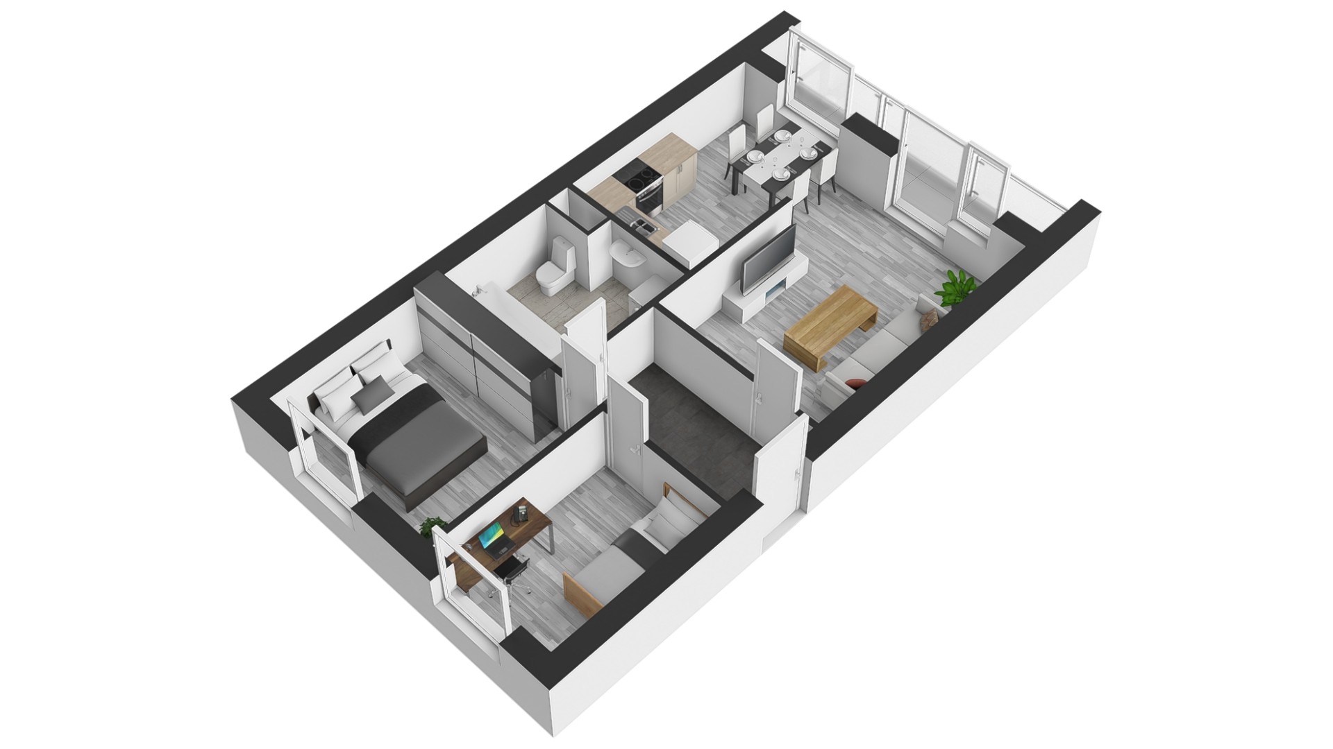 6pf6lqoxsoutjqjupiyz_1_3d_sw