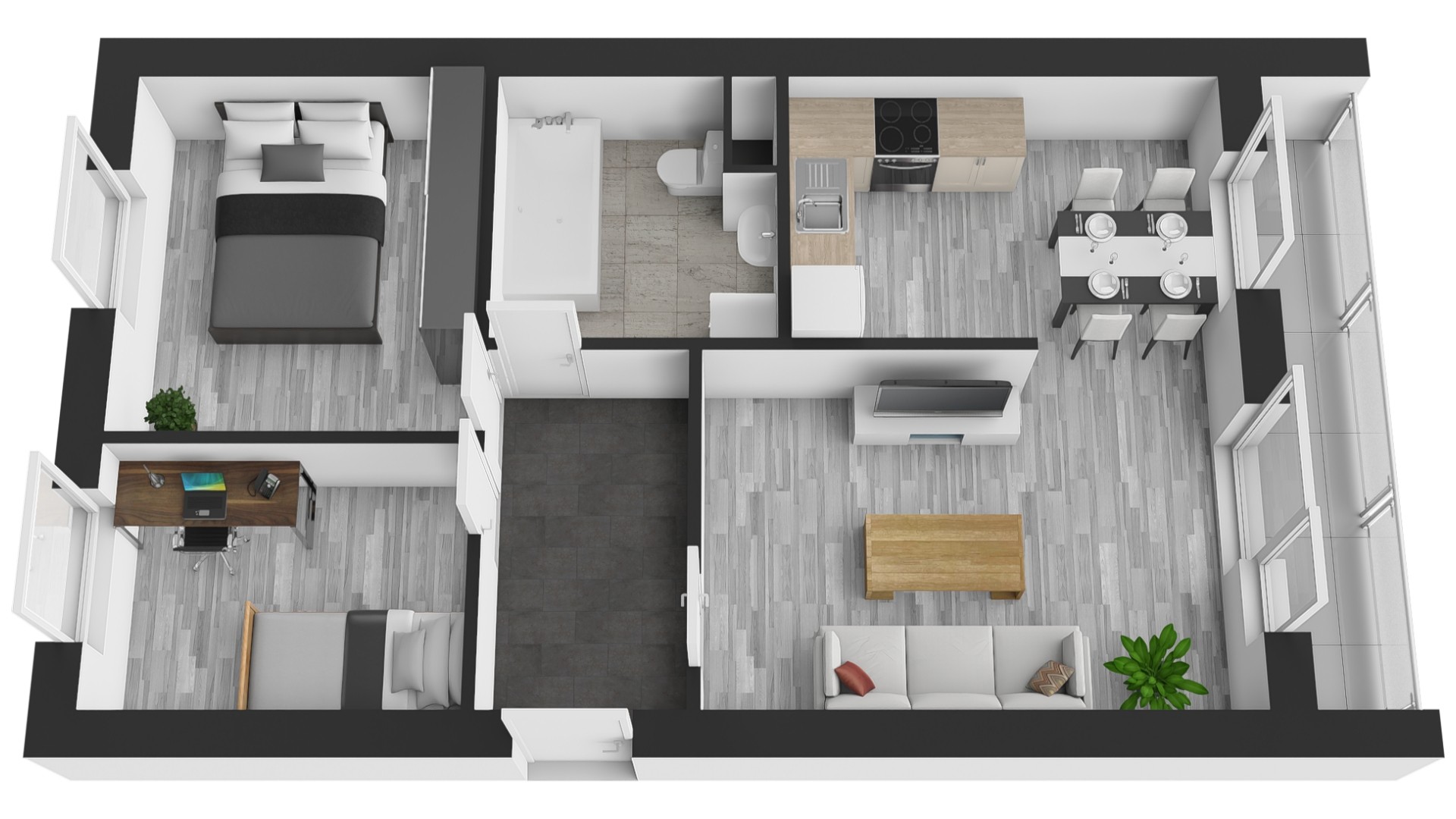 6pf6lqoxsoutjqjupiyz_1_3d_tilt