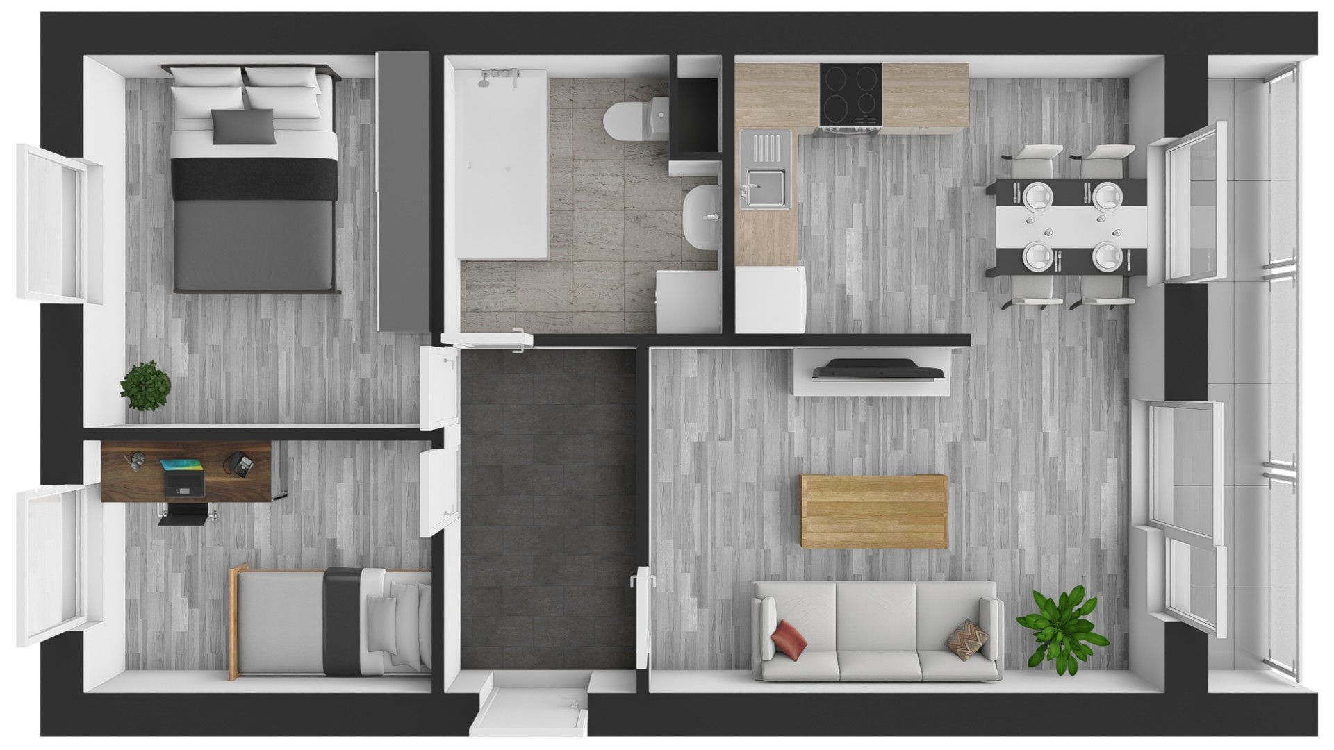 6pf6lqoxsoutjqjupiyz_1_3d_top