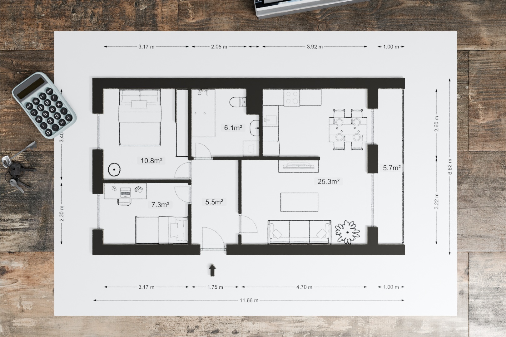 ino3d_podorys_20262003_0642_1