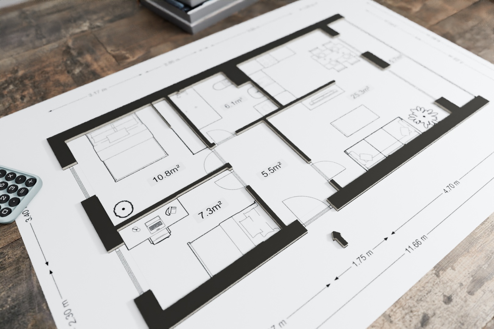 ino3d_podorys_20262003_0642_2