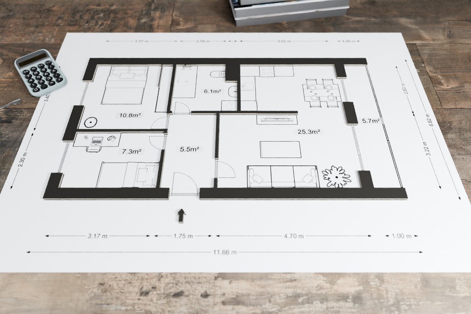 ino3d_podorys_20262003_0642_3