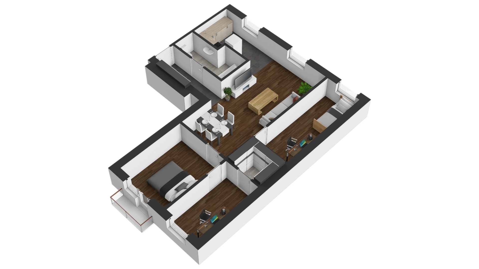 3d-sw_oprava