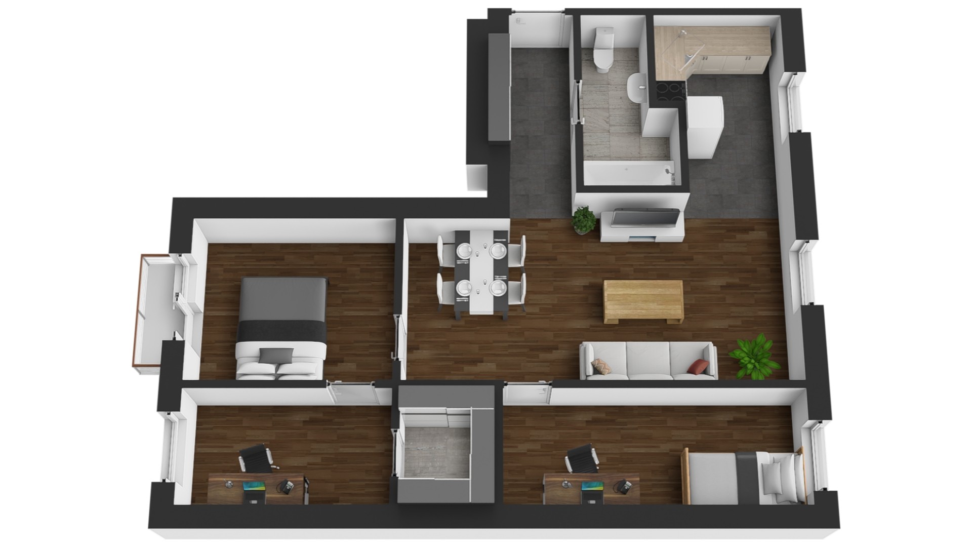 3d-tilt_oprava