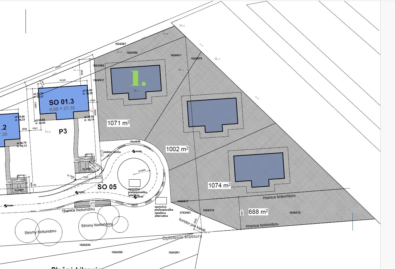 3_pozemky_ocislovane_1