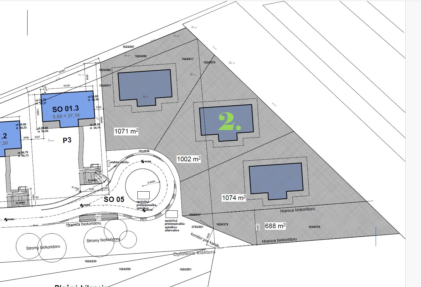3_pozemky_ocislovane_2