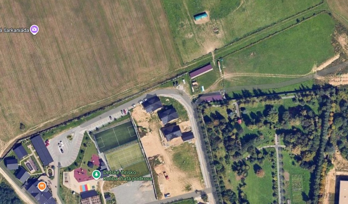 foto_pohlad_google_map_-_orez_2