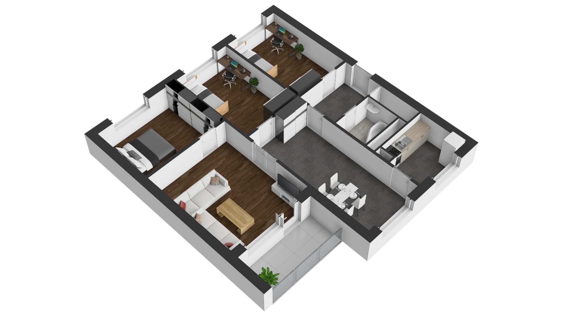 3d-sw
