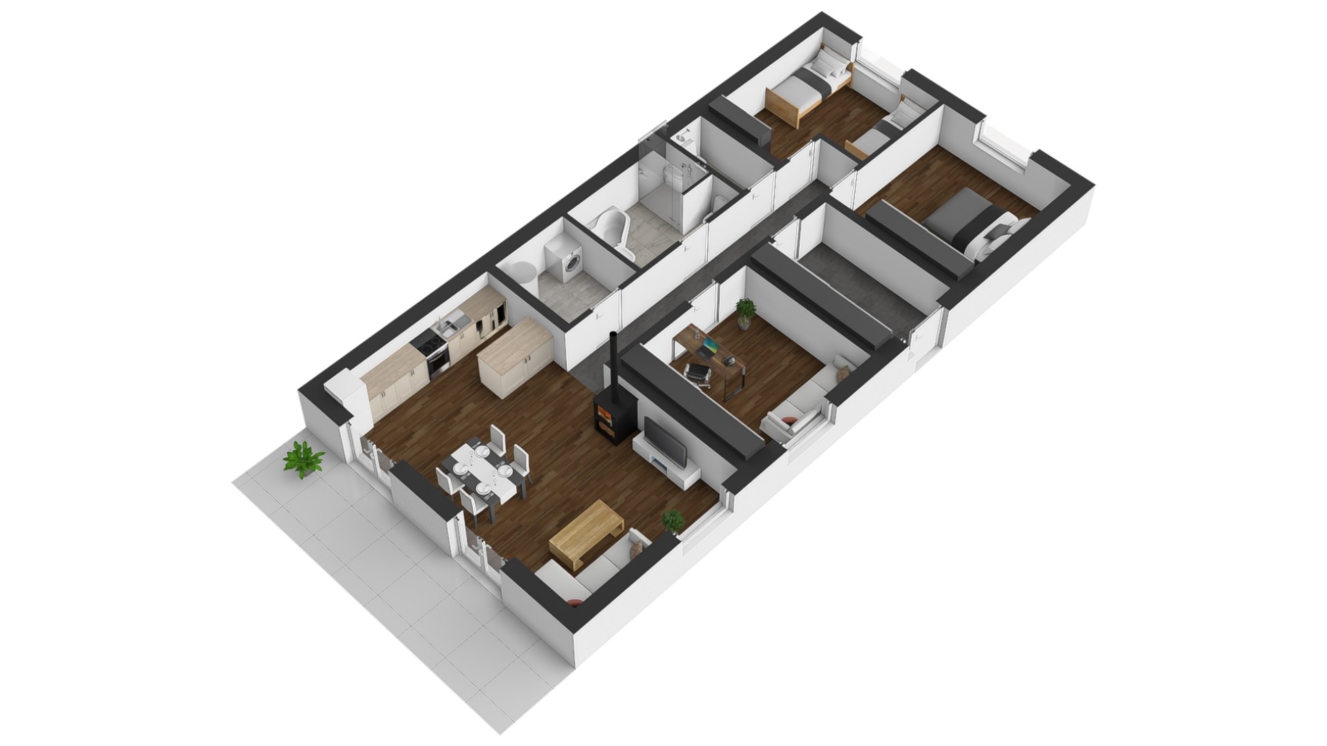 3d-sw