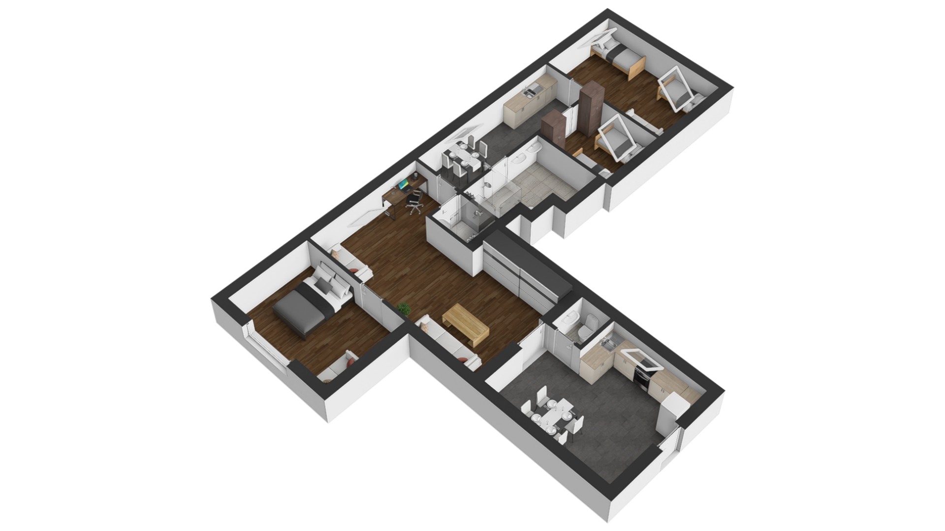 3d-sw