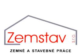 logo_zemstav