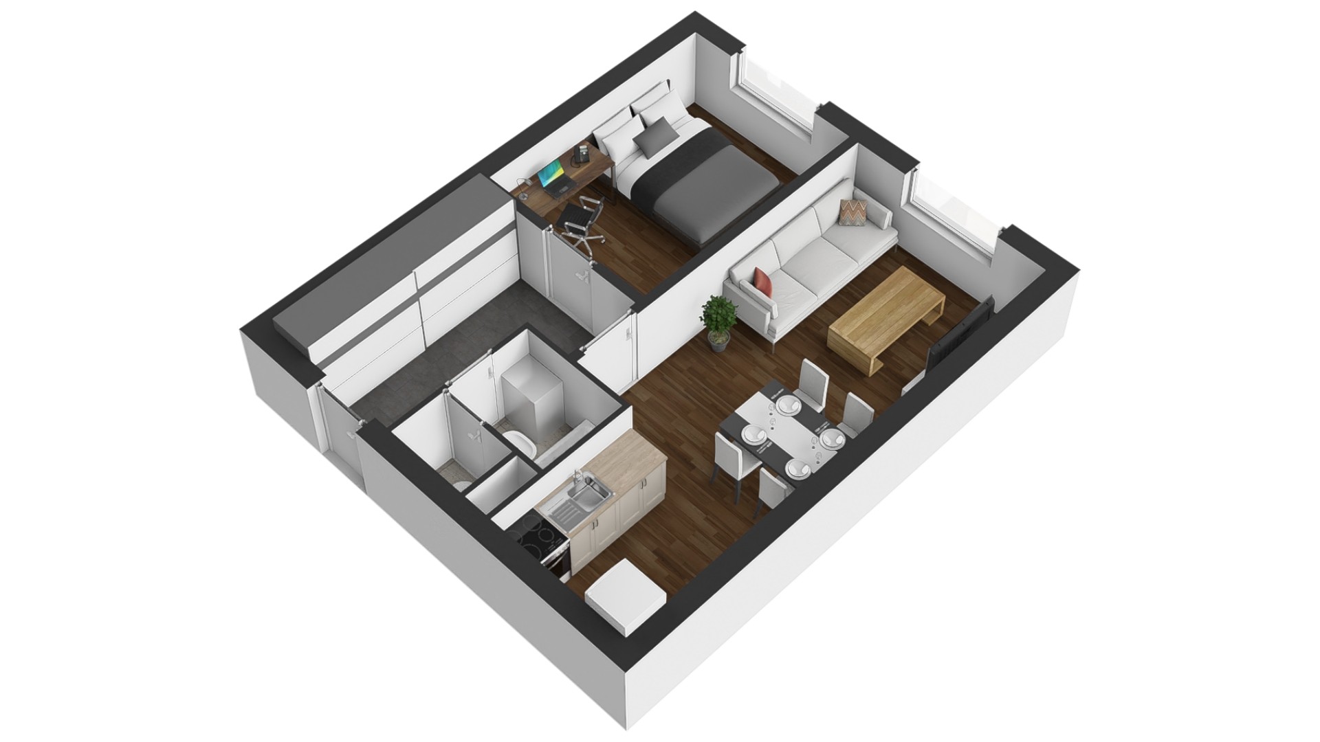 3d-sw