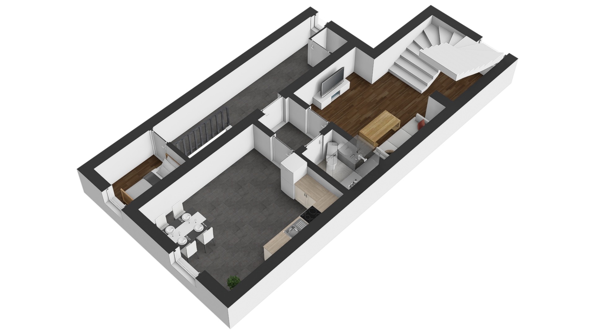 2np-3d-sw