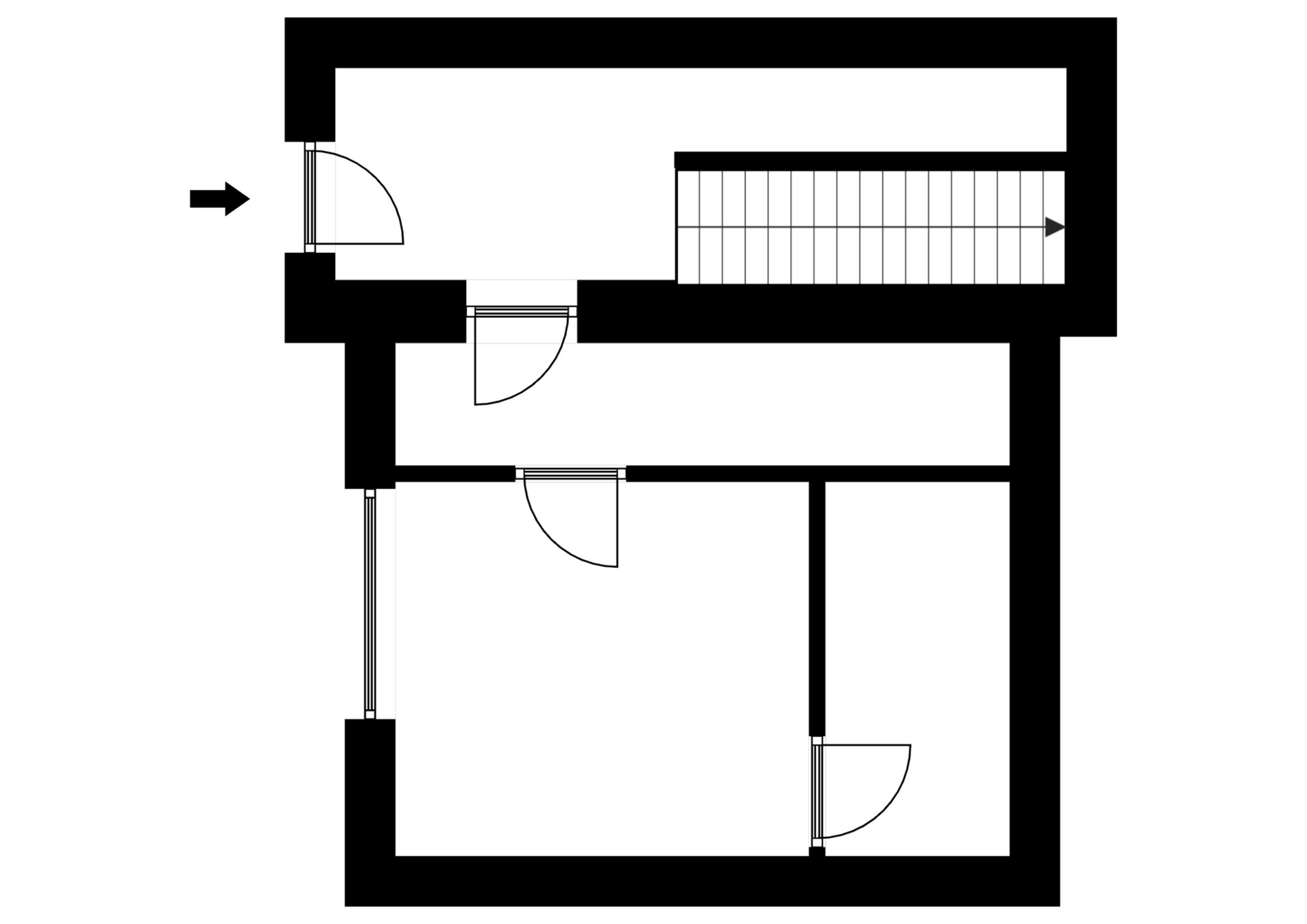 1pp-2d