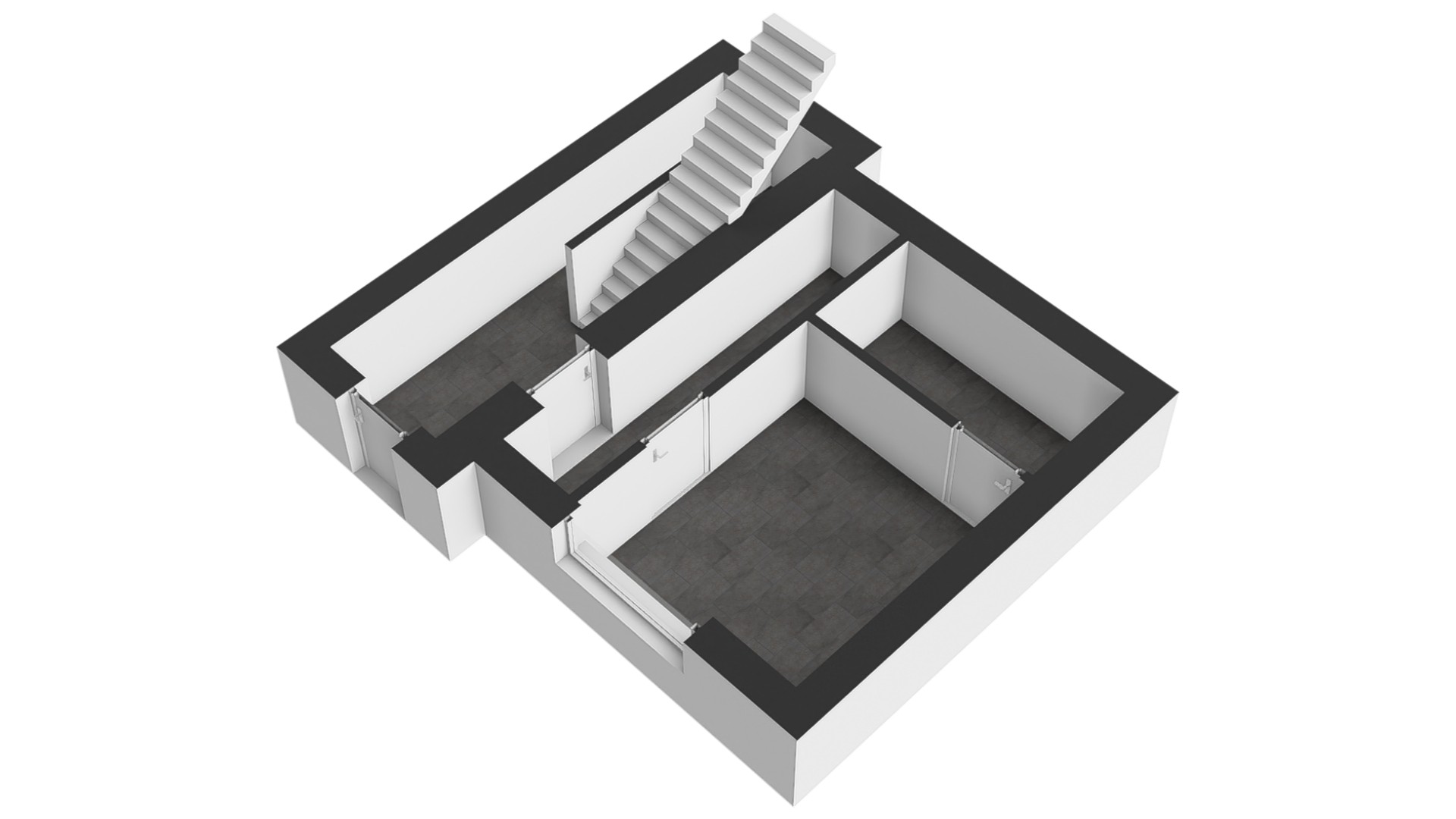 1pp-3d-sw