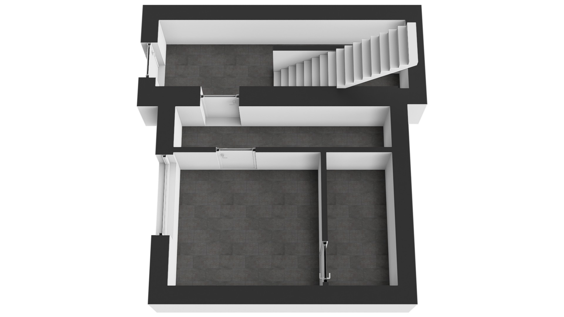 1pp-3d-tilt