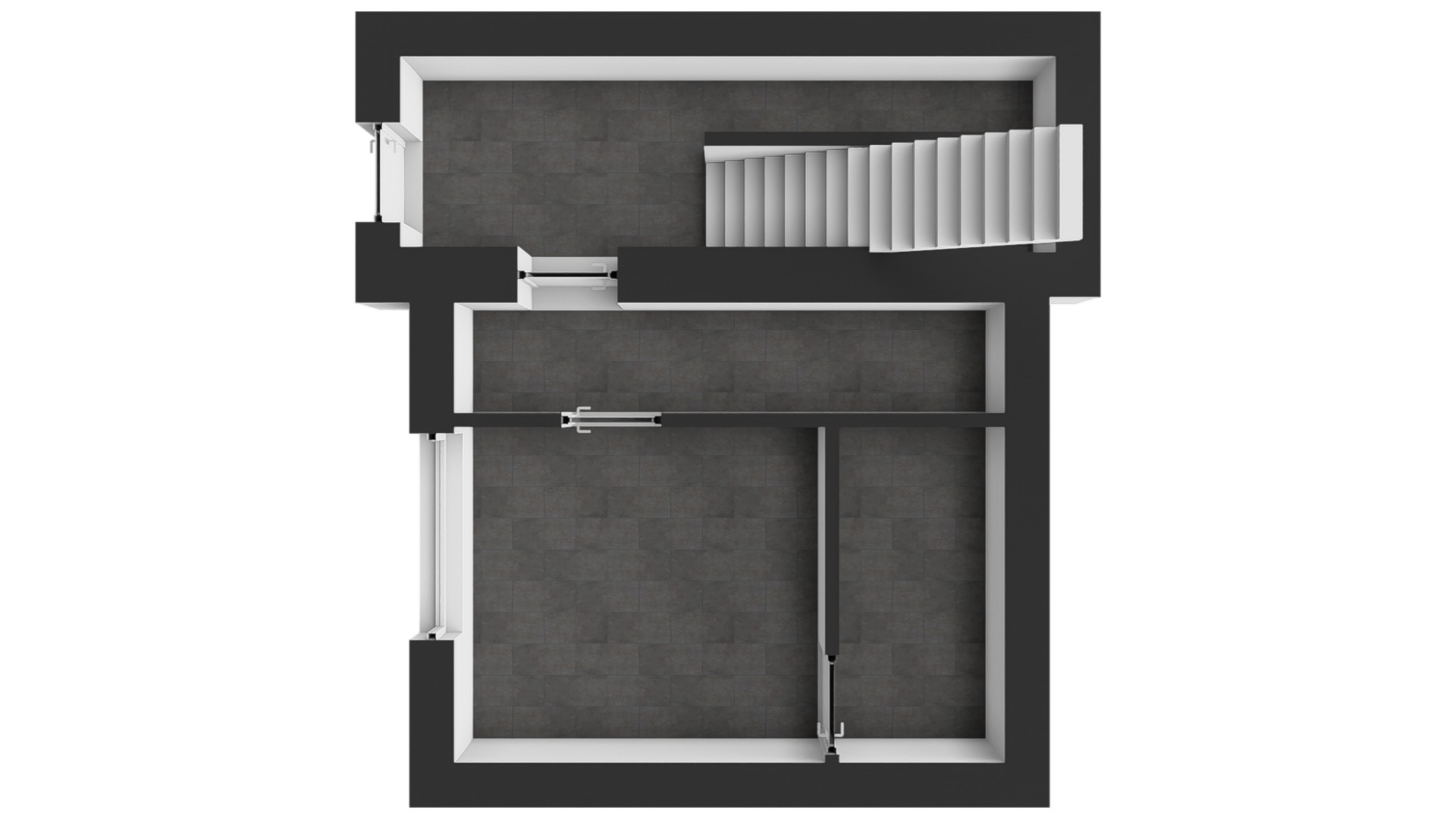 1pp-3d-top