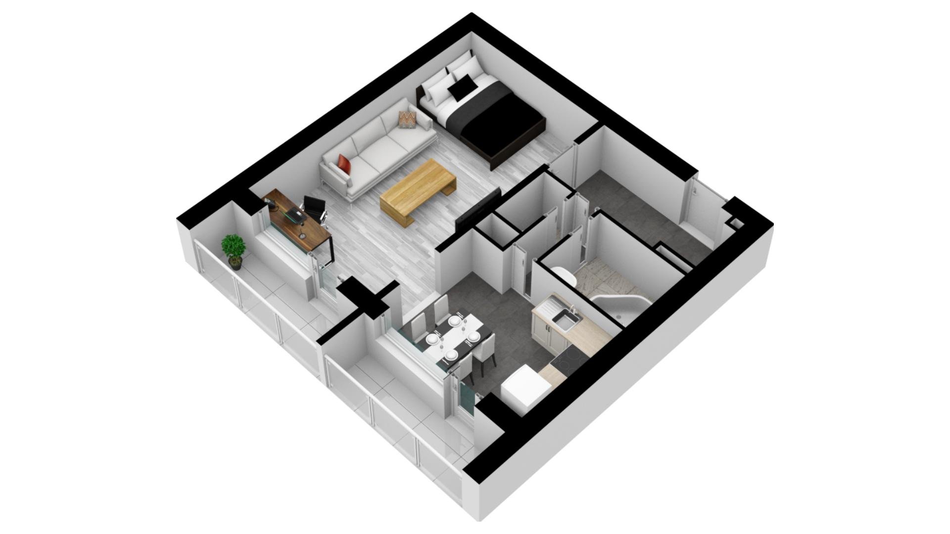 stalicova_-_3d-sw