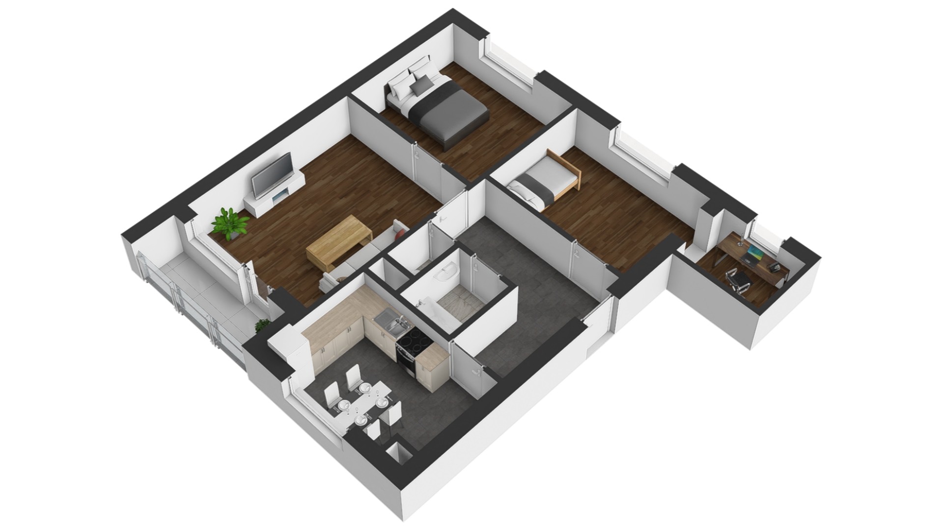 3d-sw