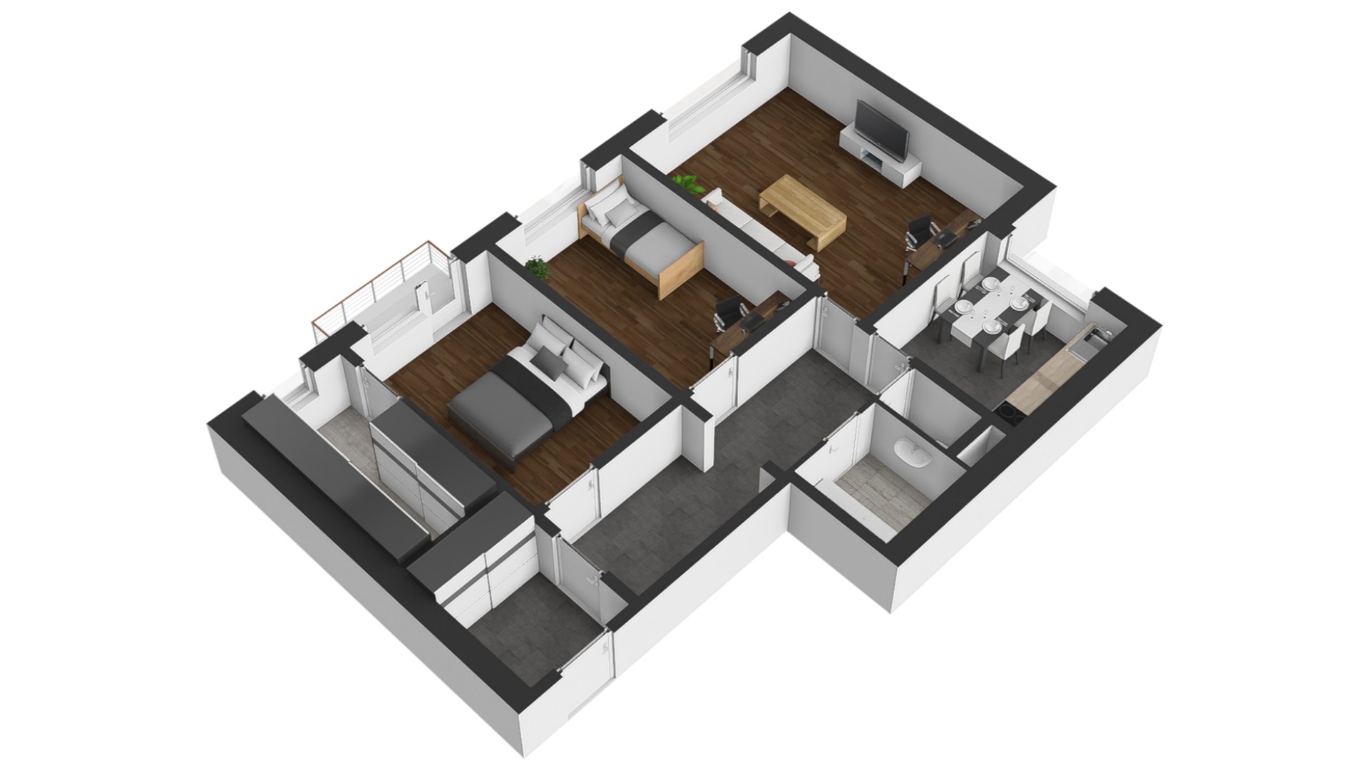 3d-sw