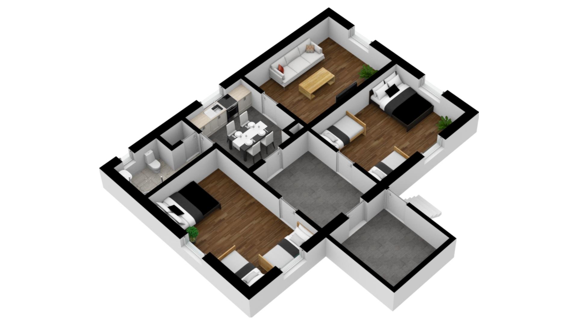 3d-sw