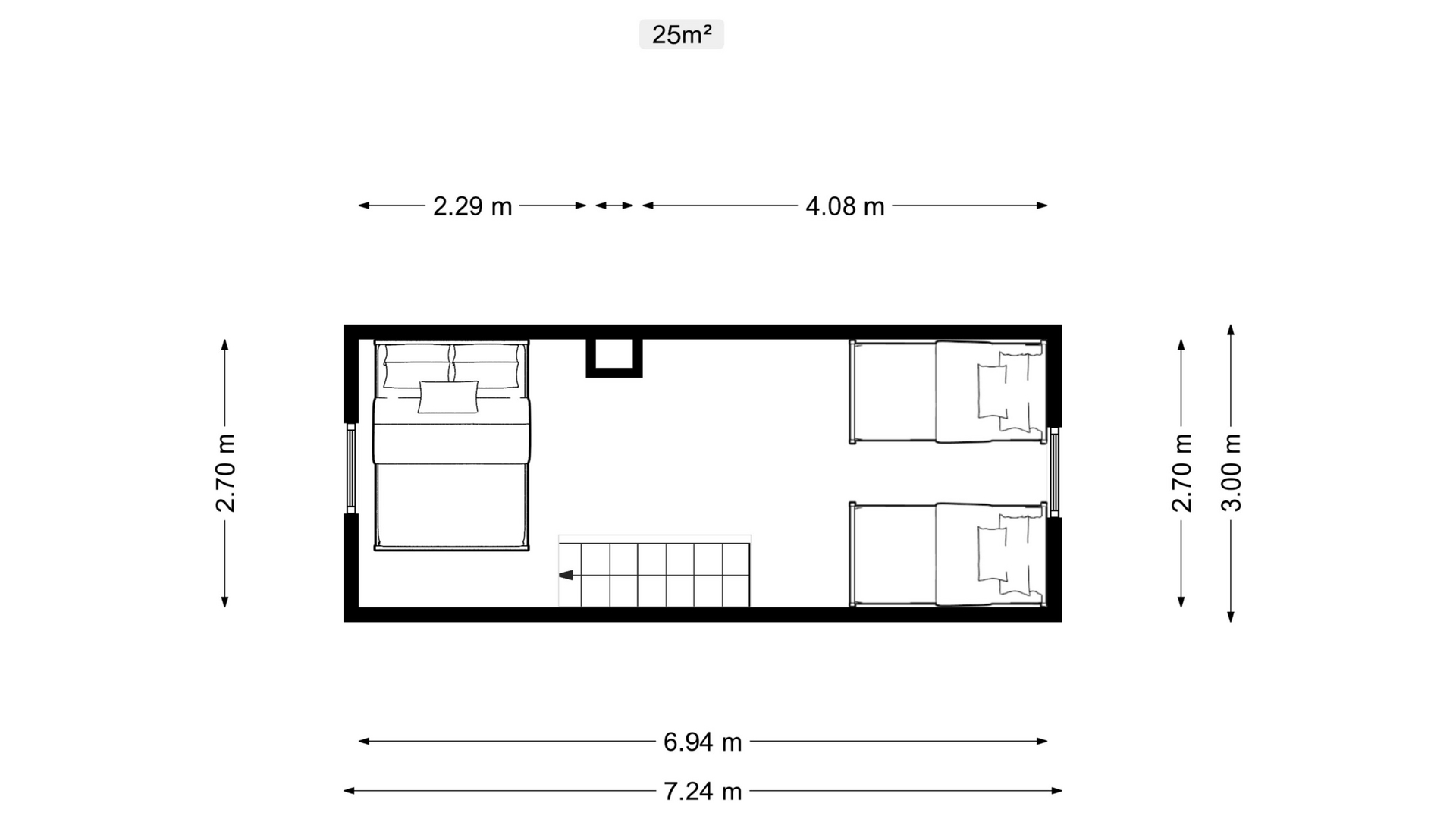 2d-top-chata-2np