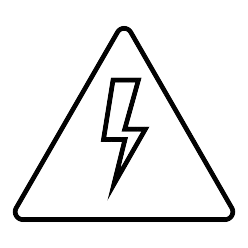 elektrika-removebg-preview1