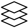 pocet_podlazi
