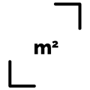 velkost_chaty