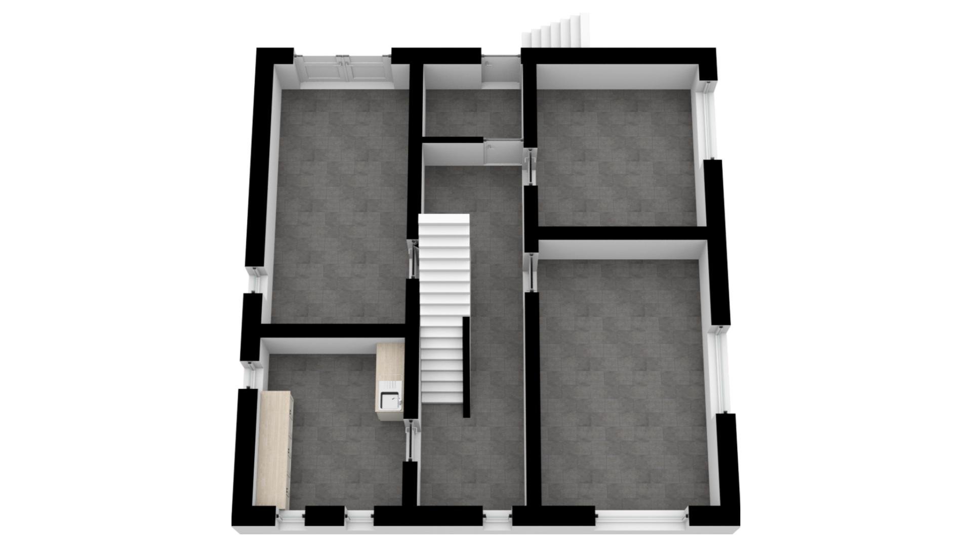 1pp-3d-tilt