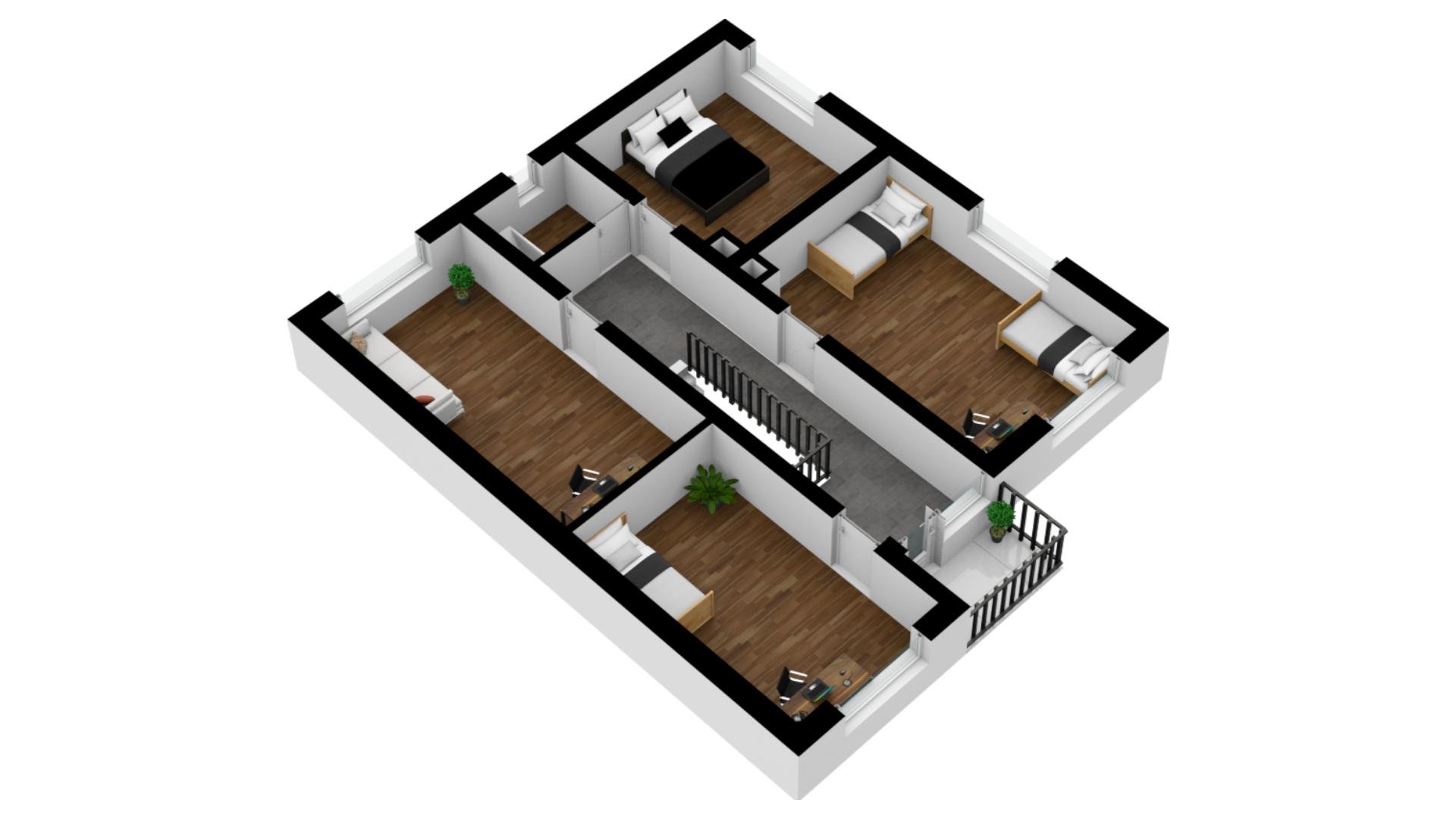 2np-3d-sw