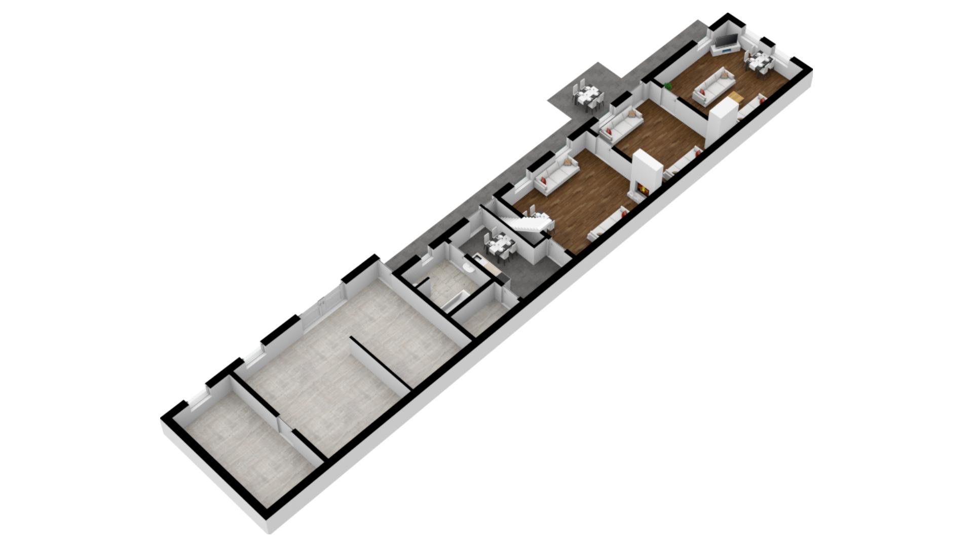 n-kamenica_-_3d-sw