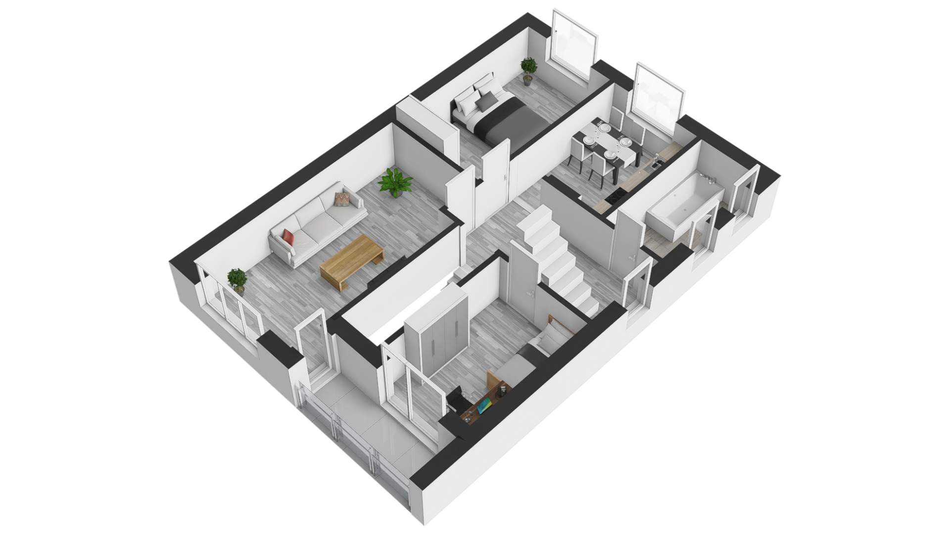 3d-sw-2np