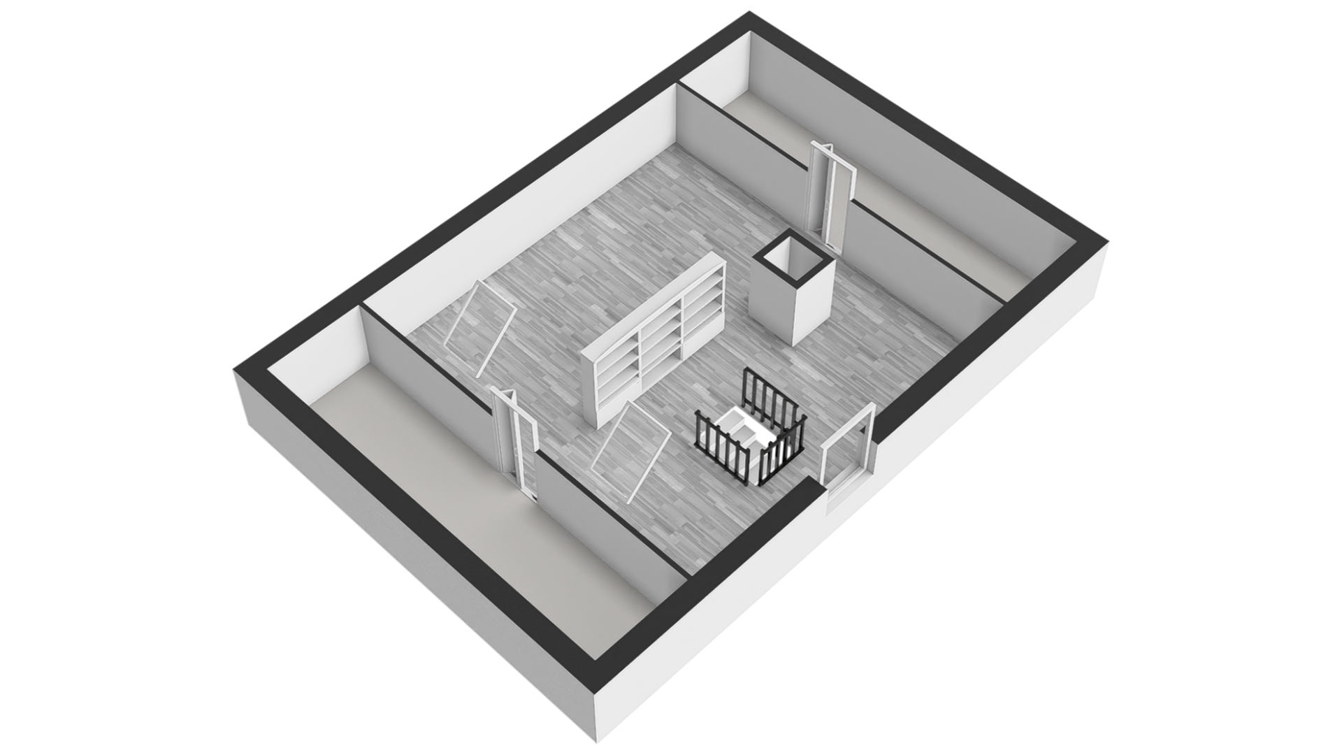 3d-sw-podkrovie