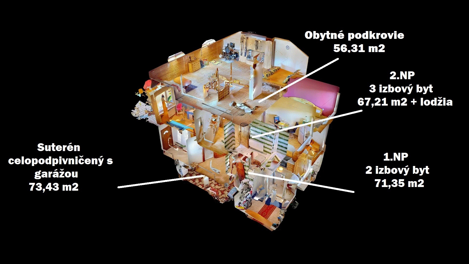 oprava-dollhouse_view