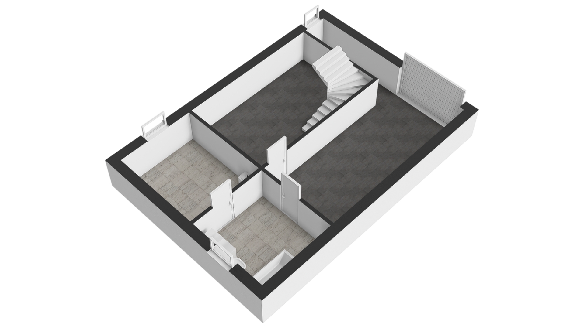 suteren-3d-sw