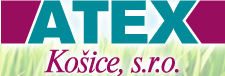 atex